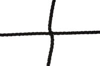 Beach Volleyball Tournament Net for 18x9-m Courts Beach Volleyball Tournament Net for 18x9-m Courts