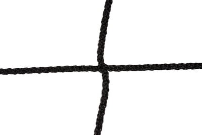 Beach Volleyball Tournament Net for 18x9-m Courts Beach Volleyball Tournament Net for 18x9-m Courts