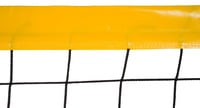 Sport-Thieme "Comfort" Beach Volleyball Net Sport-Thieme "Comfort" Beach Volleyball Net