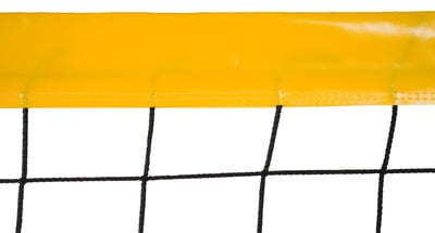 Sport-Thieme "Comfort" Beach Volleyball Net Sport-Thieme "Comfort" Beach Volleyball Net