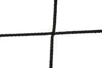 Sport-Thieme "Comfort" Beach Volleyball Net Sport-Thieme "Comfort" Beach Volleyball Net