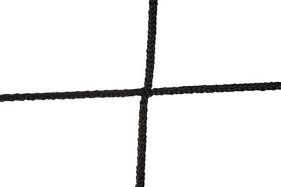 Sport-Thieme "Comfort" Beach Volleyball Net Sport-Thieme "Comfort" Beach Volleyball Net