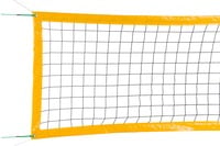 Sport-Thieme "Comfort" Beach Volleyball Net Sport-Thieme "Comfort" Beach Volleyball Net