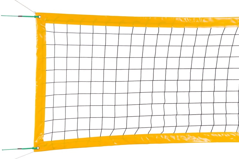 Sport-Thieme "Comfort" Beach Volleyball Net Sport-Thieme "Comfort" Beach Volleyball Net