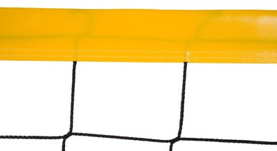 Sport-Thieme "Comfort" Beach Volleyball Net Sport-Thieme "Comfort" Beach Volleyball Net