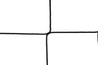 Sport-Thieme "Comfort" Beach Volleyball Net Sport-Thieme "Comfort" Beach Volleyball Net