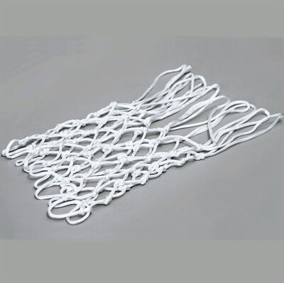 Sport-Thieme®  Anti-Whip Basketball Net