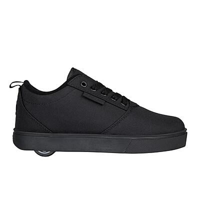 Heelys (UK) Pro 20 (HES10430) Heelys (UK) Pro 20 (HES10430)