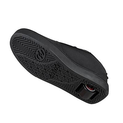Heelys (UK) Pro 20 (HES10430) Heelys (UK) Pro 20 (HES10430)