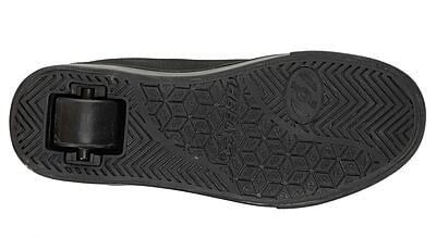 Heelys (UK) Pro 20 (HES10430) Heelys (UK) Pro 20 (HES10430)