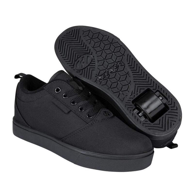 Heelys (UK) Pro 20 (HES10430) Heelys (UK) Pro 20 (HES10430)