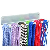 Sport-Thieme Skipping Rope Hanging Unit Sport-Thieme Skipping Rope Hanging Unit