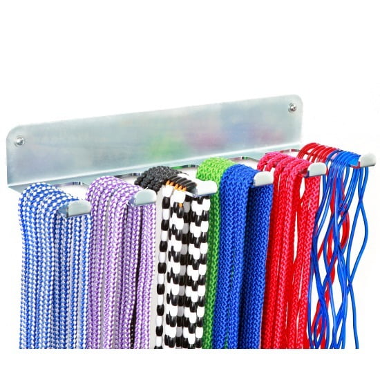 Sport-Thieme Skipping Rope Hanging Unit Sport-Thieme Skipping Rope Hanging Unit