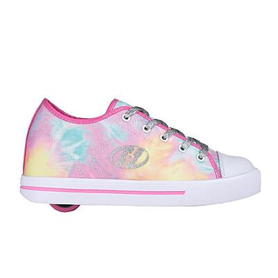 Heelys (UK)Classic (HE101420) Heelys (UK)Classic (HE101420)