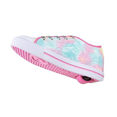 Heelys (UK)Classic (HE101420) Heelys (UK)Classic (HE101420)