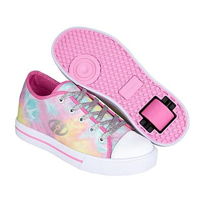 Heelys (UK)Classic (HE101420) Heelys (UK)Classic (HE101420)