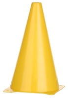 Sport-Thieme Sport-Thieme Marking Cones Sport-Thieme Sport-Thieme Marking Cones