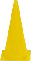 Sport-Thieme Sport-Thieme Marking Cones Sport-Thieme Sport-Thieme Marking Cones