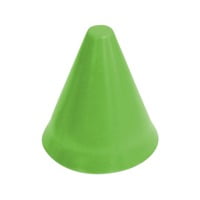 Set of Marking Cones, 7.5 cm Set of Marking Cones, 7.5 cm