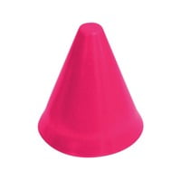 Set of Marking Cones, 7.5 cm Set of Marking Cones, 7.5 cm