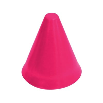 Set of Marking Cones, 7.5 cm