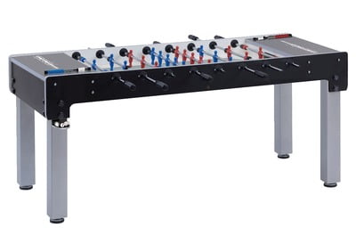 "Special Champion" Table Football Table "Special Champion" Table Football Table