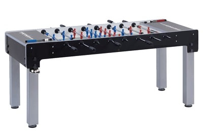 "Special Champion" Table Football Table