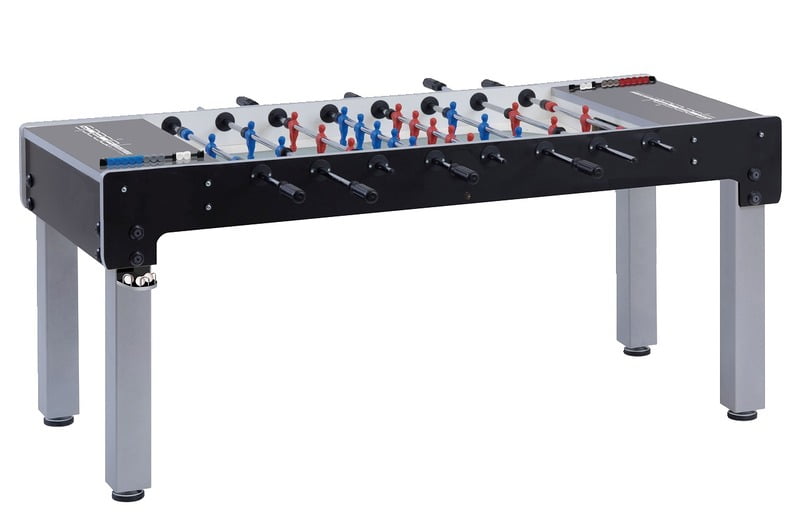 "Special Champion" Table Football Table "Special Champion" Table Football Table