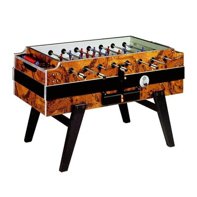 Garlando Table Football Table Garlando Table Football Table