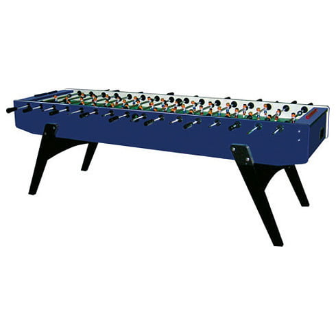 Garlando "Master Cup XXL" Table Football Table