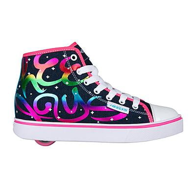 Heelys (UK)Veloz (HE101393) Heelys (UK)Veloz (HE101393)