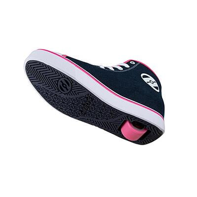 Heelys (UK)Veloz (HE101393)