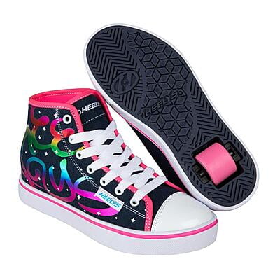 Heelys (UK)Veloz (HE101393) Heelys (UK)Veloz (HE101393)