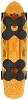 CHOKE SUPERCRUISER PLUS SKB Spicy Sabrina Elite 60x18cm CHOKE SUPERCRUISER PLUS SKB Spicy Sabrina Elite 60x18cm