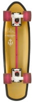 VOLTEN ALU CRUISER BOARDS Vanguard , 57,5x17cm VOLTEN ALU CRUISER BOARDS Vanguard , 57,5x17cm