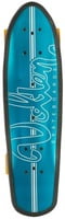 VOLTEN ALU CRUISER BOARDS Vanguard , 57,5x17cm VOLTEN ALU CRUISER BOARDS Vanguard , 57,5x17cm
