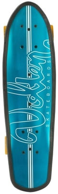 VOLTEN ALU CRUISER BOARDS Vanguard , 57,5x17cm