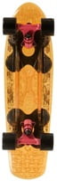 CHOKE SUPERCRUISER PLUS SKB Spicy Sabrina Elite 60x18cm CHOKE SUPERCRUISER PLUS SKB Spicy Sabrina Elite 60x18cm