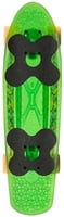 CHOKE SUPERCRUISER PLUS SKB Spicy Sabrina Elite 60x18cm CHOKE SUPERCRUISER PLUS SKB Spicy Sabrina Elite 60x18cm