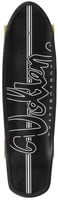 VOLTEN ALU CRUISER BOARDS Vanguard , 57,5x17cm VOLTEN ALU CRUISER BOARDS Vanguard , 57,5x17cm