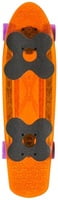CHOKE SUPERCRUISER PLUS SKB Spicy Sabrina Elite 60x18cm CHOKE SUPERCRUISER PLUS SKB Spicy Sabrina Elite 60x18cm
