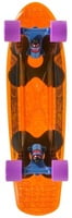 CHOKE SUPERCRUISER PLUS SKB Spicy Sabrina Elite 60x18cm CHOKE SUPERCRUISER PLUS SKB Spicy Sabrina Elite 60x18cm