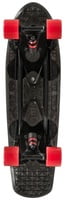 CHOKE SUPERCRUISER PLUS SKB Spicy Sabrina Elite 60x18cm CHOKE SUPERCRUISER PLUS SKB Spicy Sabrina Elite 60x18cm