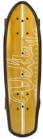 VOLTEN ALU CRUISER BOARDS Vanguard , 57,5x17cm VOLTEN ALU CRUISER BOARDS Vanguard , 57,5x17cm