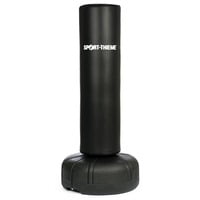 Sport-Thieme Free Standing Punchbag Sport-Thieme Free Standing Punchbag