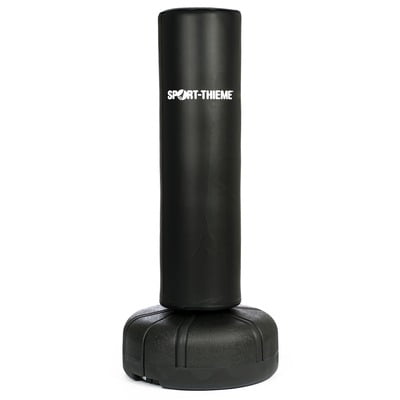 Sport-Thieme Free Standing Punchbag