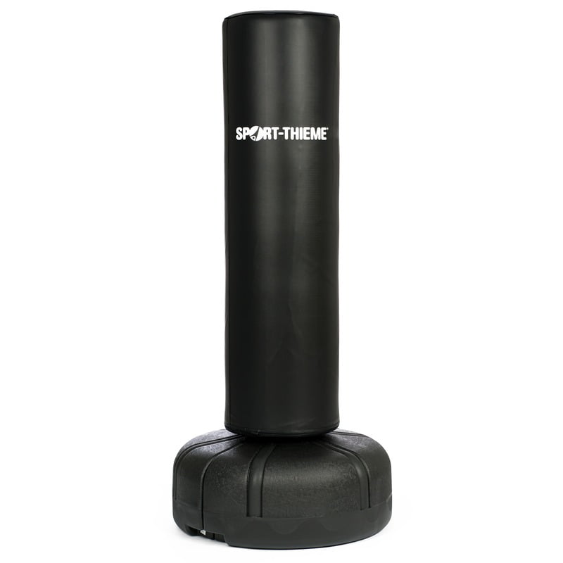 Sport-Thieme Free Standing Punchbag Sport-Thieme Free Standing Punchbag