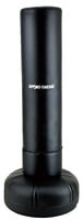 Sport-Thieme Free Standing Punchbag Sport-Thieme Free Standing Punchbag