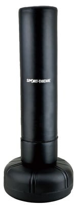 Sport-Thieme Free Standing Punchbag