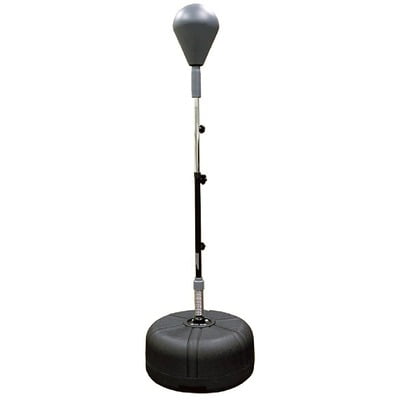 Sport-Thieme "Duo Flex" Punchball Sport-Thieme "Duo Flex" Punchball
